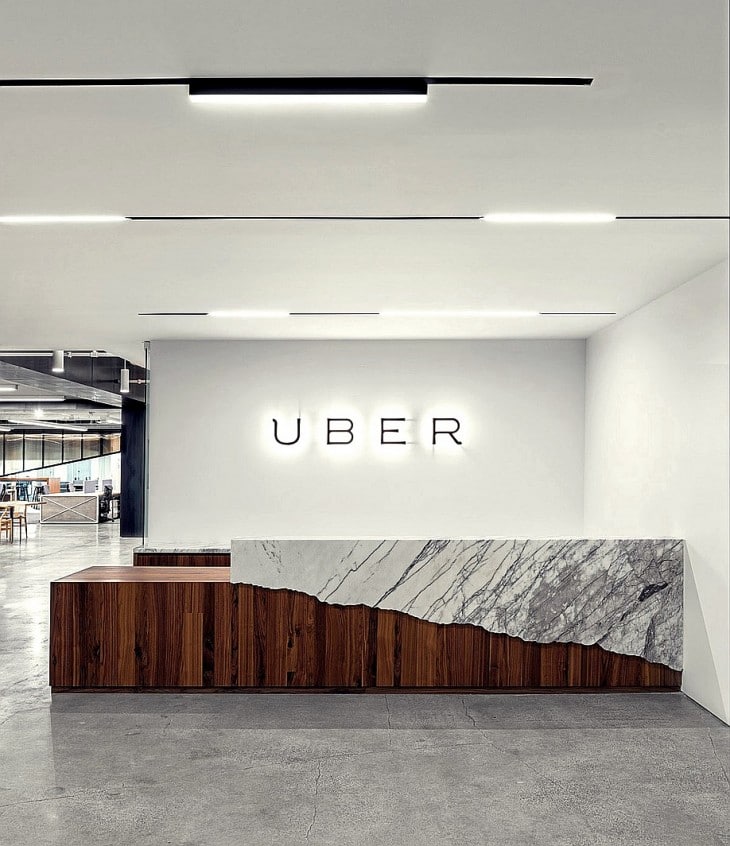 Uber-Headquarters-SF-Studio-O+A-Interior-Design-Office-3