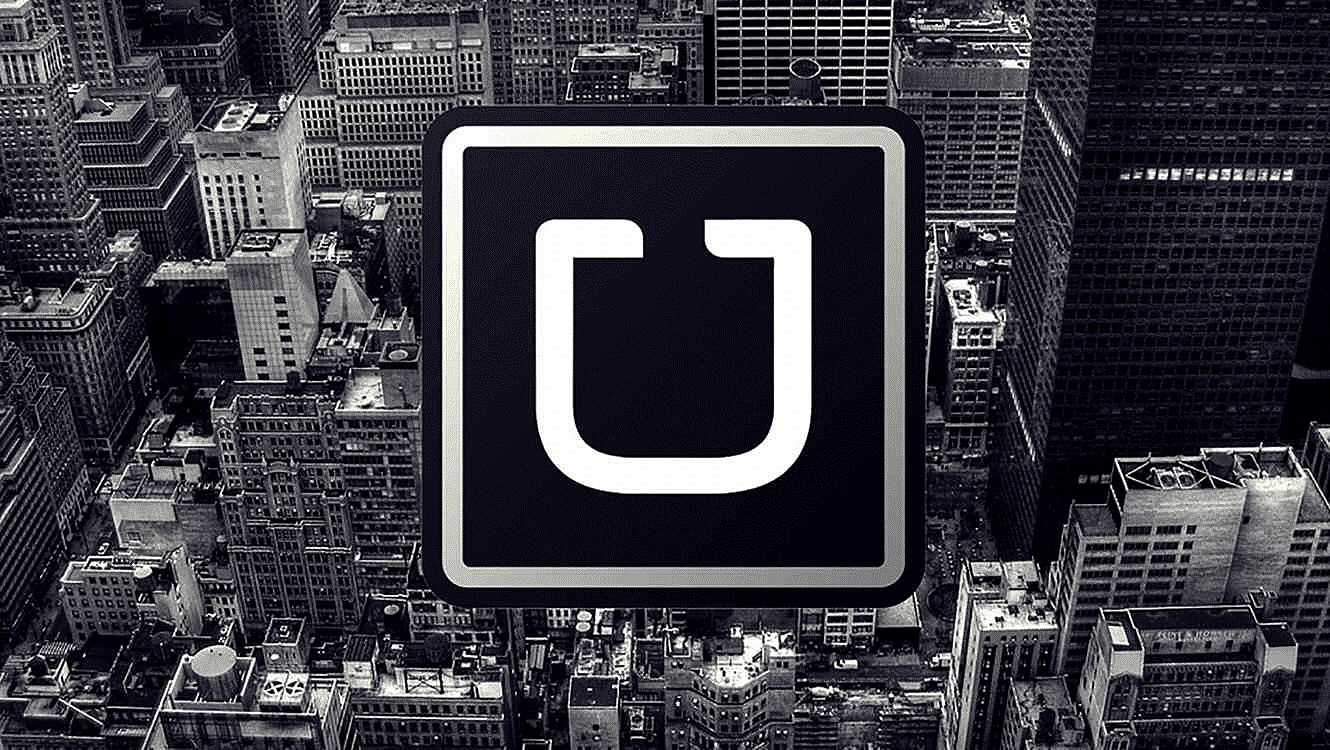 Uber_10