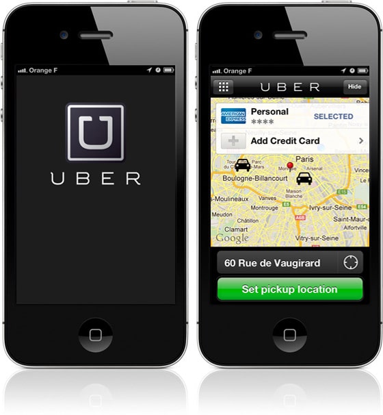 uber-app-iphone