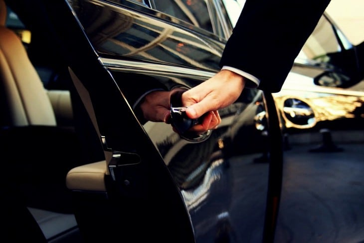 UberPitch-730x487