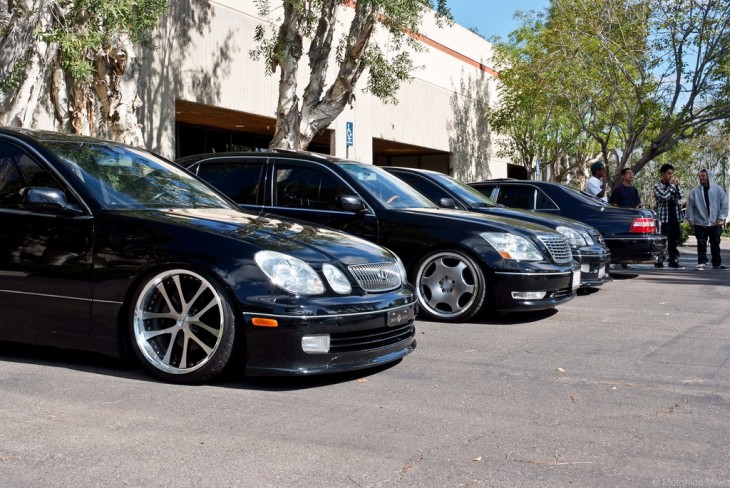 blackcar
