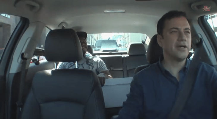 kimmel-uber