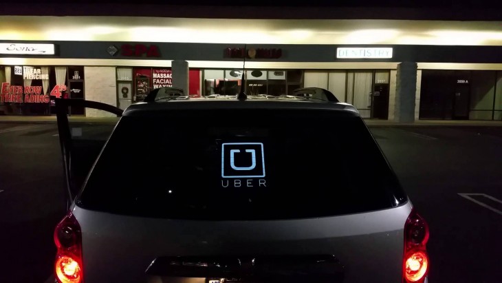 uber223366