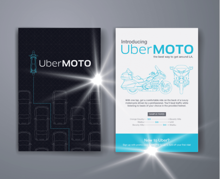 UberMOTO