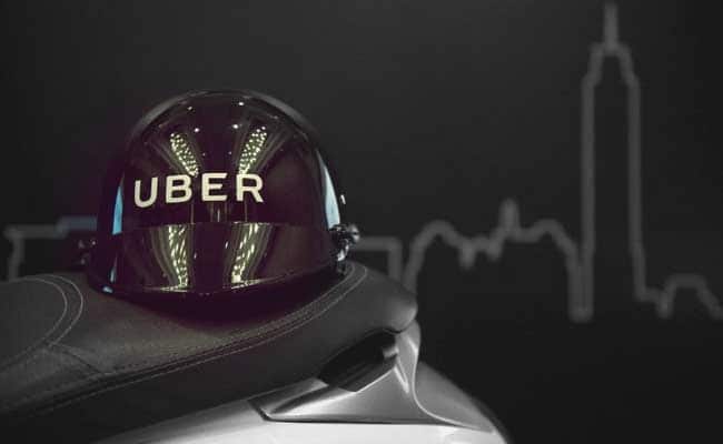 ubermoto