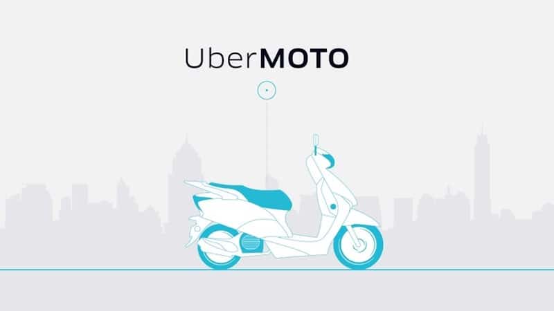 UberMOTO