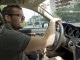 Uber-Driver