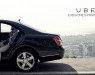 uber