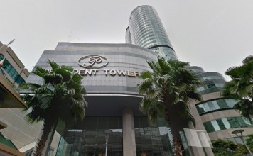 เอกสารอะไรบ้างที่ใช้ในการสมัครขับ Taxi UBer