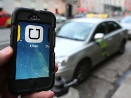 เดินทางรอบนี้ ประหยัดดี 300 บาท