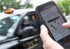 ประทับใจนั่งอูเบอร์แท็กซี่ครั้งแรก ข่าวสาร Uber