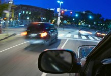 บริการโดนใจจากอูเบอร์