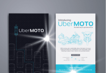 UberMOTO