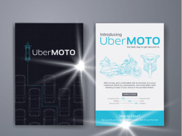 UberMOTO