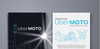 UberMOTO