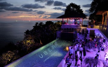 แท็กซี่อูเบอร์ภูเก็ต ทางเลือกใหม่ของนักเดินทาง